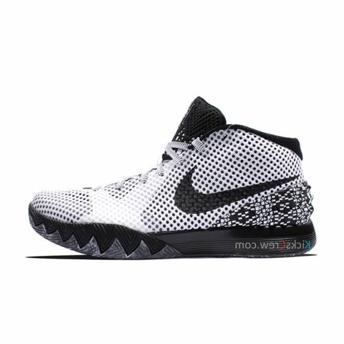 Black history month basketball shoes Clearance