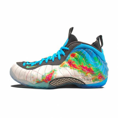 ナイキ エアー フォームポジット バスケットボール エアフォームポジットワン スニーカー メンズ Air Foamposite Nike Prm Basketball Shoes Sneakers Weatherman Ice Org Br ナイキ エアー フォームポジット バスケットボール エアフォームポジットワン スニーカー メンズ Air Foamposite Nike Prm Basketball Shoes Sneakers Weatherman Ice Org Br
