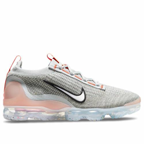 市場 ナイキ フライニット レディース スニーカー