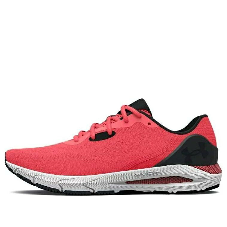 薄墨色 薄墨色 アンダーアーマー \u0027BETA GREY\u0027 スニーカー メンズ UNDER ARMOUR UNDER ARMOUR HOVR SONIC 5 HALO 3024898-600 / BETA HALO GREY