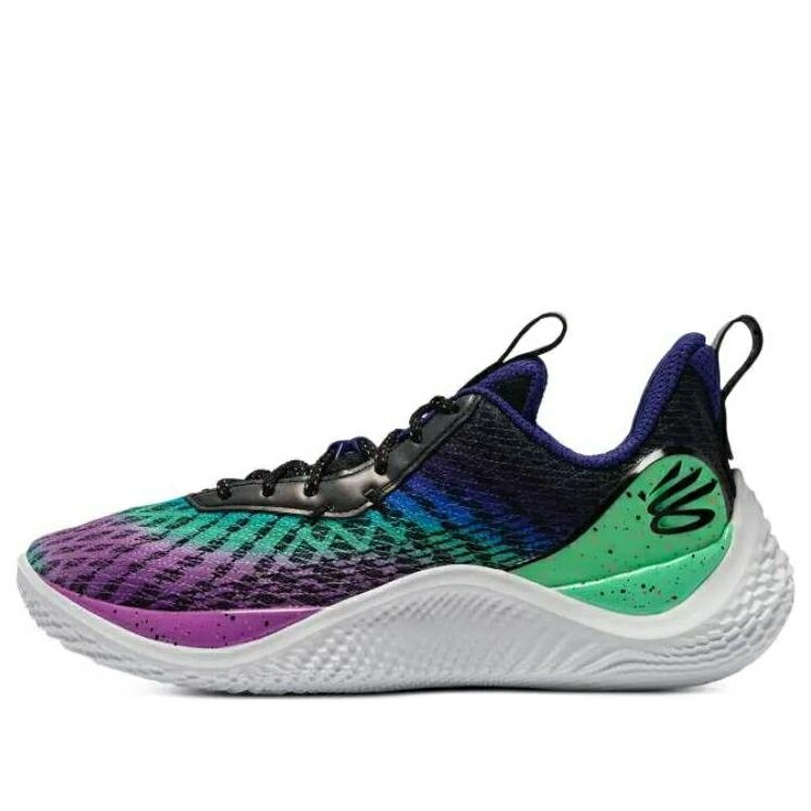 カリー 黒色 ブラック 赤 レッド アンダーアーマー NORTHERN LIGHTS スニーカー メンズ UNDER ARMOUR UNDER ARMOUR CURRY 10 3025621-500 / BLACK BLITZ RED ANTIFREEZE