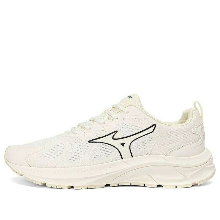 ミズノ ともし火 白いこと 白いこと 黒いこと 黒いこと \u0027WHITE\u0027 スニーカー メンズ MIZUNO PI LITE D1GH212303 / WHITE BLACK スニーカー-靴-メンズ靴