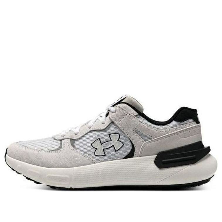 白いこと 白いこと 黒いこと 黒いこと アンダーアーマー \u0027WHITE BLACK\u0027 スニーカー メンズ UNDER ARMOUR UNDER ARMOUR PHANTOM 365 3028616-102 / WHITE BLACK