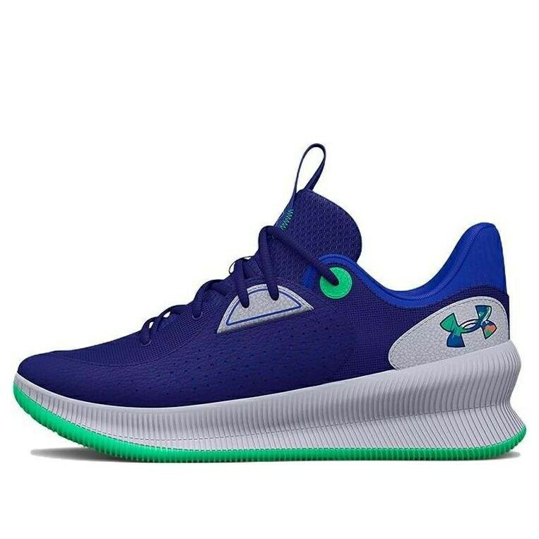 青色 ブルー 緑 グリーン 灰色 グレー アンダーアーマー 'BAUHAUS GREY' スニーカー メンズ UNDER ARMOUR UNDER ARMOUR TWENTY47 BLUE MOD 3025619-400 / BLUE GREEN GREY