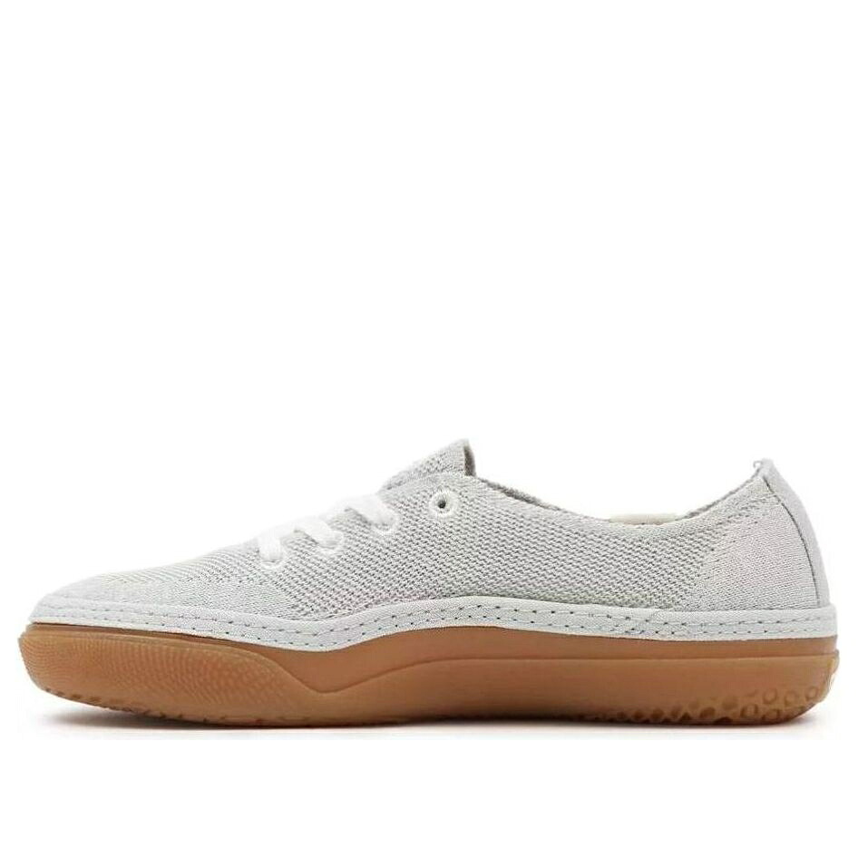 ヴァンズ バンズ 白色 ホワイト 'WHITE GUM' スニーカー メンズ VANS CIRCLE VEE VN0A4BWLAZK / WHITE GUM