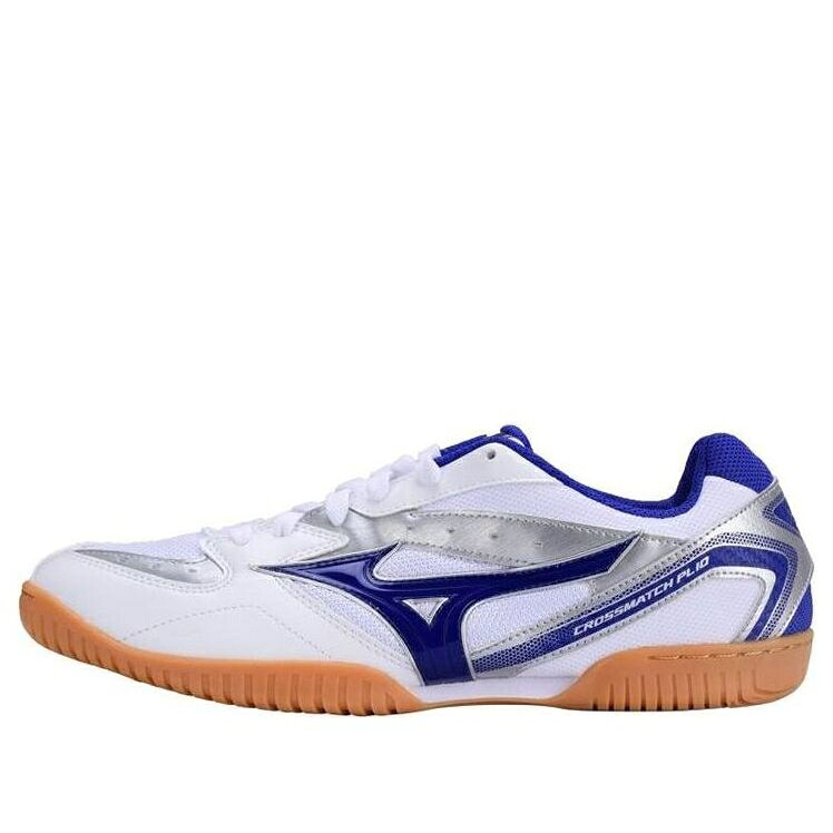 ミズノ 白いこと 白いこと 青味 青み 赤 赤いこと \u0027WHITE BLUE\u0027 スニーカー メンズ MIZUNO CROSSMATCH PLIO RX4 81GA183014 / WHITE BLUE RED
