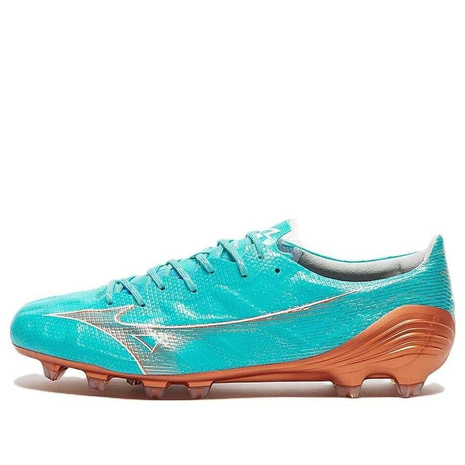 ミズノ アルファ 青碧 青碧 白いこと 白いこと 赤 赤いこと \u0027AZURE PACK\u0027 スニーカー メンズ MIZUNO ALPHA JAPAN BLUE P1GA236025 / BLUE CURACAO SNOW WHITE RED