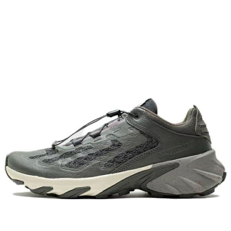 サロモン \u0027BELUGA MOONSCAPE\u0027 スニーカー メンズ SALOMON SPEEDVERSE PRG 471500 / BELUGA MOONSCAPE