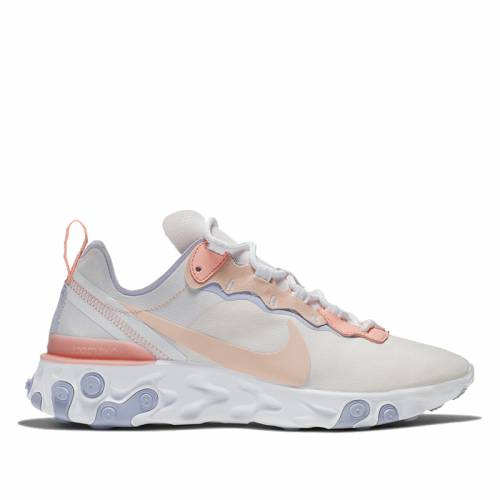 element react womens
