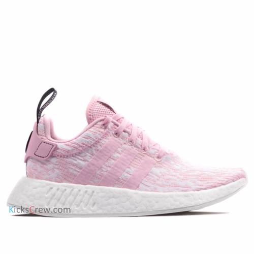 adidas originals nmd r2 w