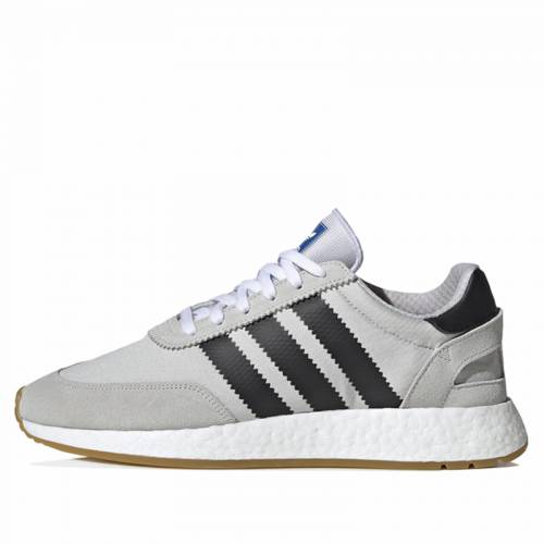 アディダス 灰色 グレー スニーカー メンズ Adidas I5923 Marathon Running Shoes Sneakers Grey Sgcc Bm