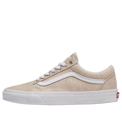 ヴァンズ バンズ オールドスクール 'RAINY DAY' スニーカー メンズ VANS OLD SKOOL VN0005UFJ92 / RAINY DAY|スニケス