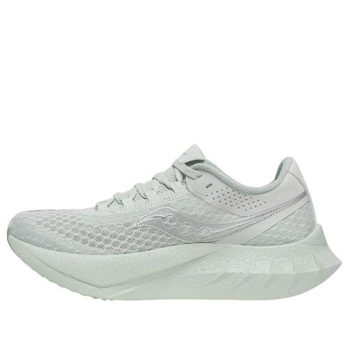 サッカニー 労働者階級 \u0027MIST\u0027 スニーカー レディース SAUCONY (WMNS) ENDORPHIN PRO 4 S10939-320 / MIST