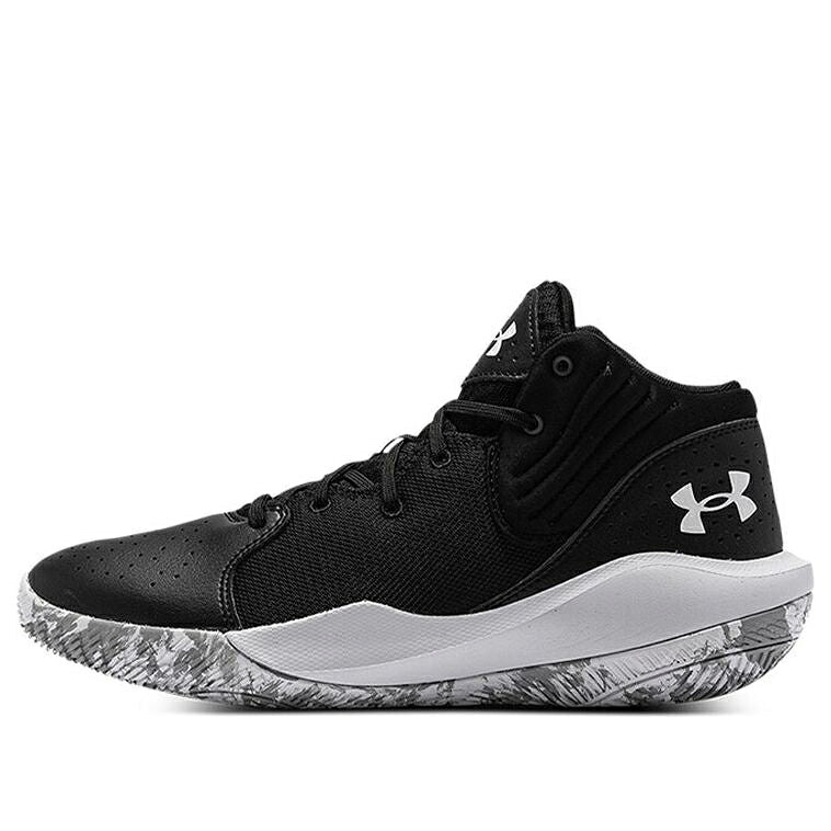 黒いこと 黒いこと 薄墨色 薄墨色 アンダーアーマー \u002721 \u0027BLACK\u0027 スニーカー メンズ UNDER ARMOUR UNDER ARMOUR JET UA 3025348-001 / BLACK GREY