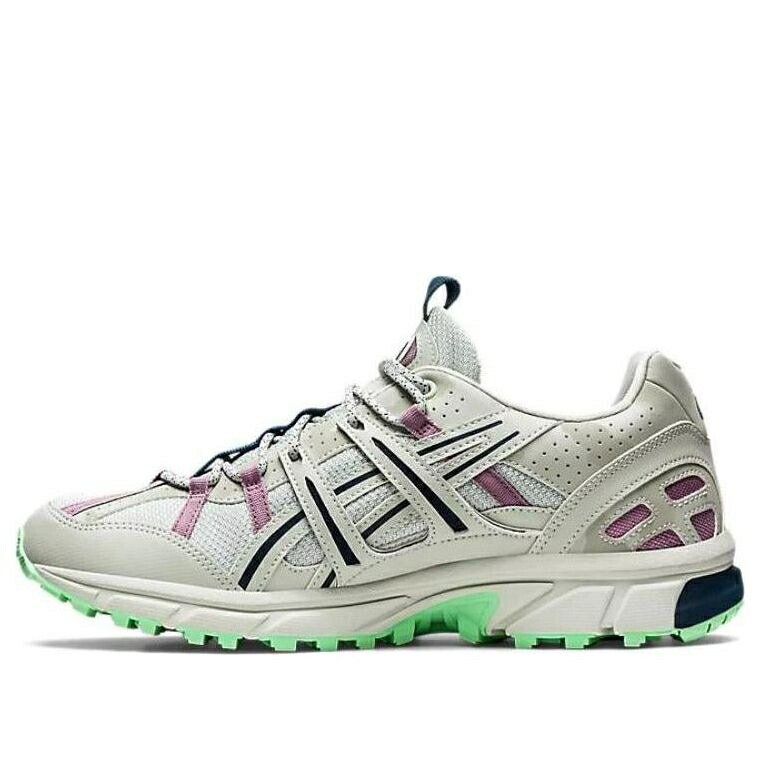 アシックス 青色 ブルー LIGHT BLUE スニーカー メンズ ASICS GEL-SONOMA 15-50 SAGE FRENCH 1201A688-022 / LIGHT SAGE FRENCH BLUE