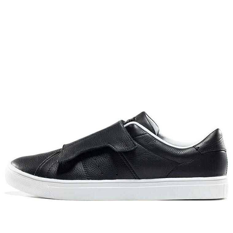 黒いこと 黒いこと 白いこと 白いこと オニツカタイガー \u0027BLACK WHITE\u0027 スニーカー メンズ ONITSUKA TIGER ONITSUKA TIGER MONK D7F1L-9090 / BLACK WHITE