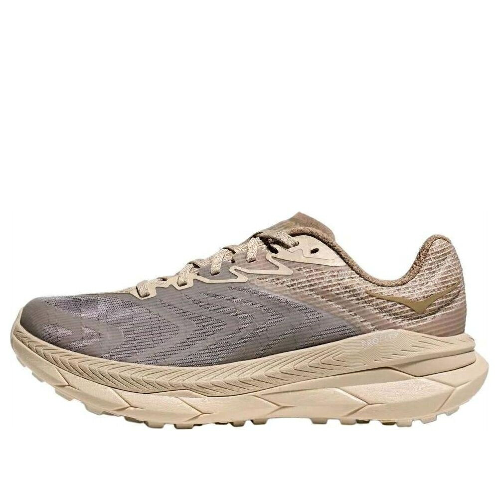 ホカオネオネ テック ステルス \u0027STEALTH OATMEAL\u0027 スニーカー メンズ HOKA ONE ONE HOKA ONE TECTON X 2 TECH 1168571-OLTM / STEALTH TECH OATMEAL
