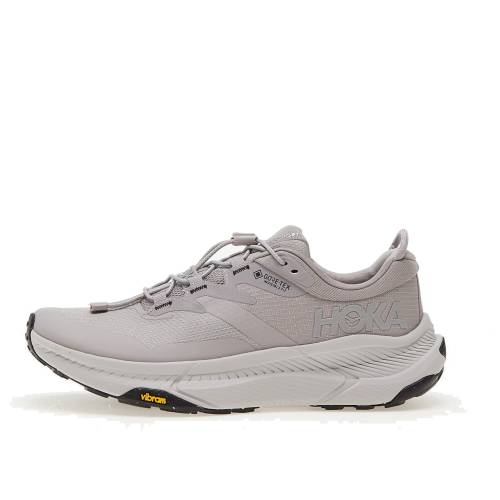 ホカオネオネ ゴアテックス 'OPAL VAPOROUS' スニーカー レディース HOKA ONE ONE (WMNS) HOKA ONE TRANSPORT GORE-TEX 1133958-ORS / OPAL VAPOROUS｜スニケス