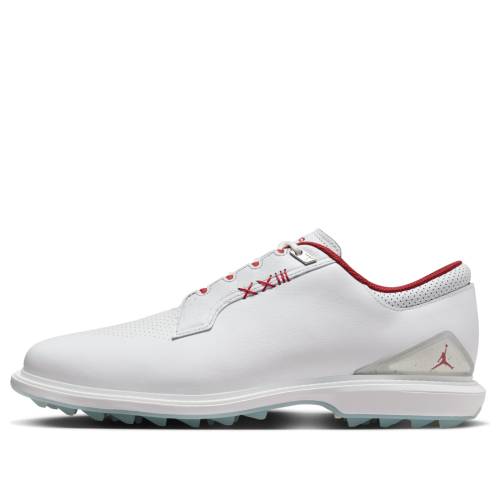 ナイキ ジョーダン ファイア 白色 ホワイト 赤 レッド WHITE RED スニーカー メンズ JORDAN AIR ADG 5 WIDE FIRE FQ7874-101 / WHITE FIRE RED