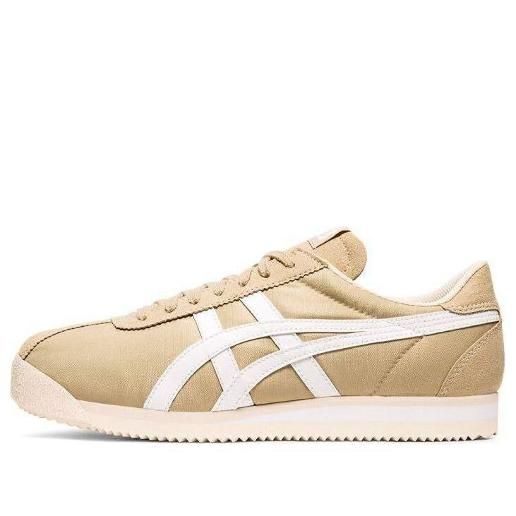 黄色 イエロー オニツカタイガー 'LIGHT YELLOW' スニーカー メンズ ONITSUKA TIGER ONITSUKA TIGER CORSAIR 1183A352-200 / LIGHT YELLOW