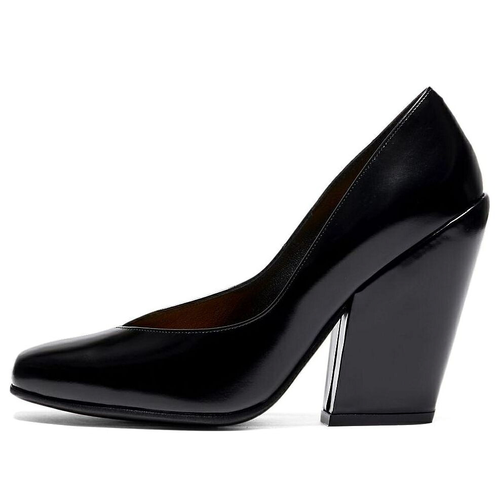 黒いこと 黒いこと オニツカタイガー \u0027BLACK\u0027 スニーカー レディース ONITSUKA TIGER (WMNS) ONITSUKA TIGER EQUA 1182A668-001 / BLACK BLACK