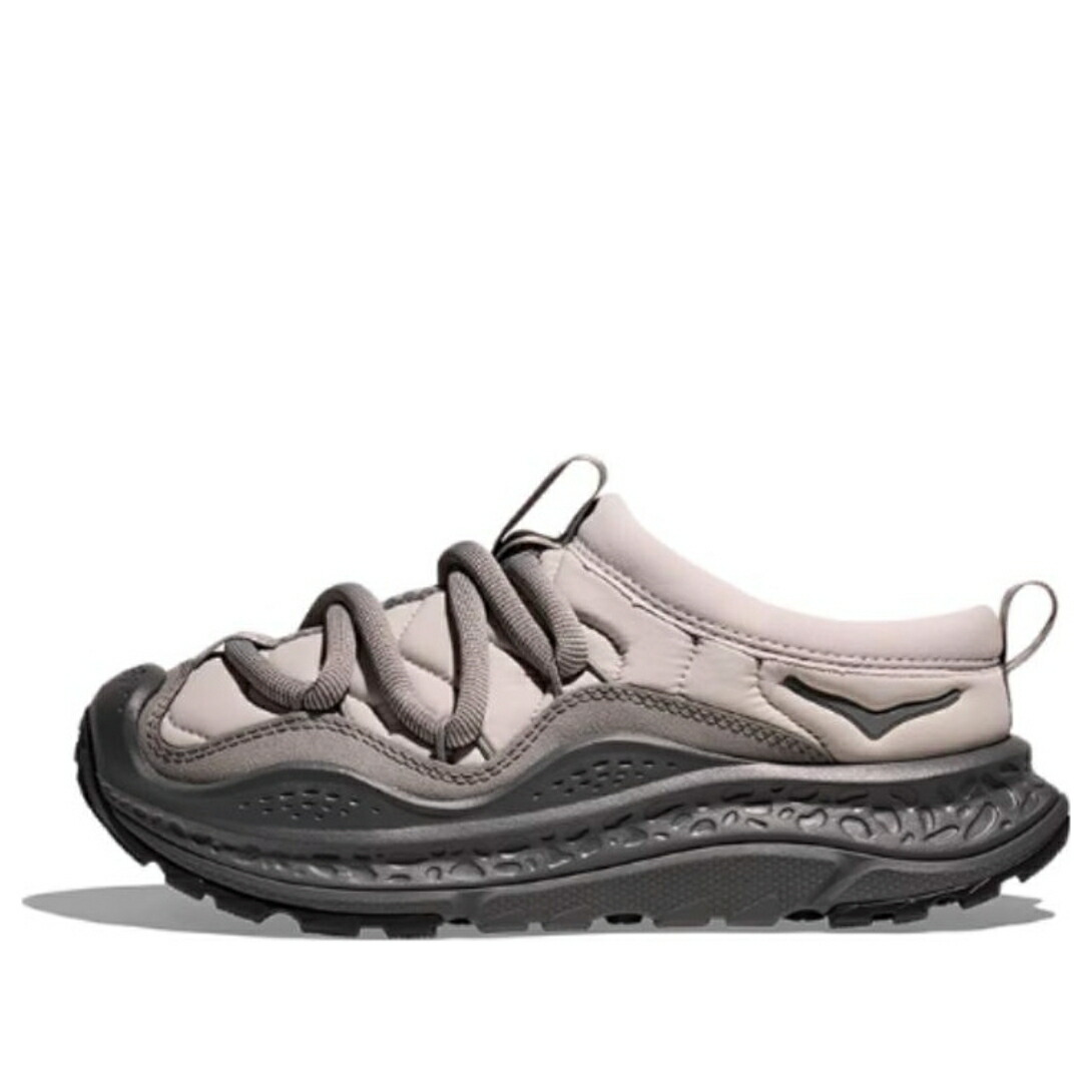 ホカオネオネ ベージュ 赤銅色 赤銅色 \u0027TAN\u0027 スニーカー メンズ HOKA ONE ONE HOKA ONE ORA PRIMO 1141570-SSTST / TAN BEIGE BROWN