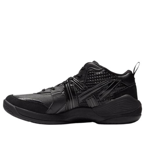黒色 ブラック オニツカタイガー BLACK スニーカー メンズ ONITSUKA TIGER ONITSUKA TIGER TIGCOURT 1183C477-001 / BLACK