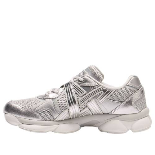灰色 グレー オニツカタイガー 'PIEDMONT GREY' スニーカー メンズ ONITSUKA TIGER ONITSUKA TIGER TIGRUN 1183C478-020 / PIEDMONT GREY 54,780円