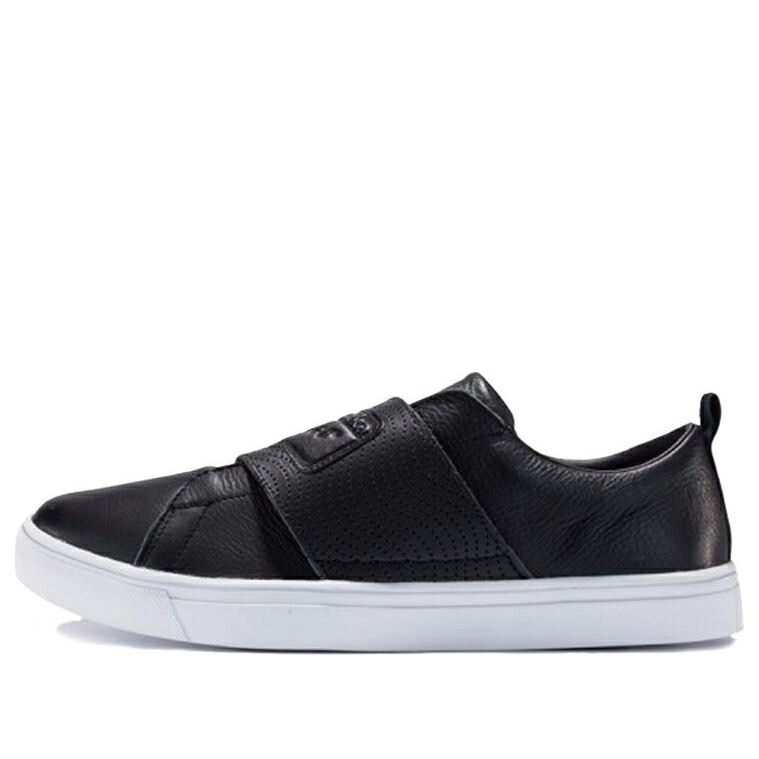 オニツカタイガー 2.0 \u0027BLACK\u0027 スニーカー メンズ ONITSUKA TIGER ONITSUKA TIGER LAWNSHIP 1183A452-001 / DEFAULT COLOR