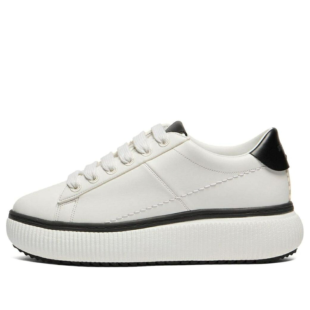 厚地の外套 白いこと 白いこと 黒いこと 黒いこと オニツカタイガー \u0027WHITE BLACK\u0027 スニーカー レディース ONITSUKA TIGER (WMNS) ONITSUKA TIGER OTIGER COURT 1182A636-100 / WHITE BLACK
