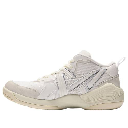 白いこと 白いこと オニツカタイガー \u0027OFF WHITE\u0027 スニーカー メンズ ONITSUKA TIGER ONITSUKA TIGER TIGCOURT 1183C477-100 / OFF WHITE
