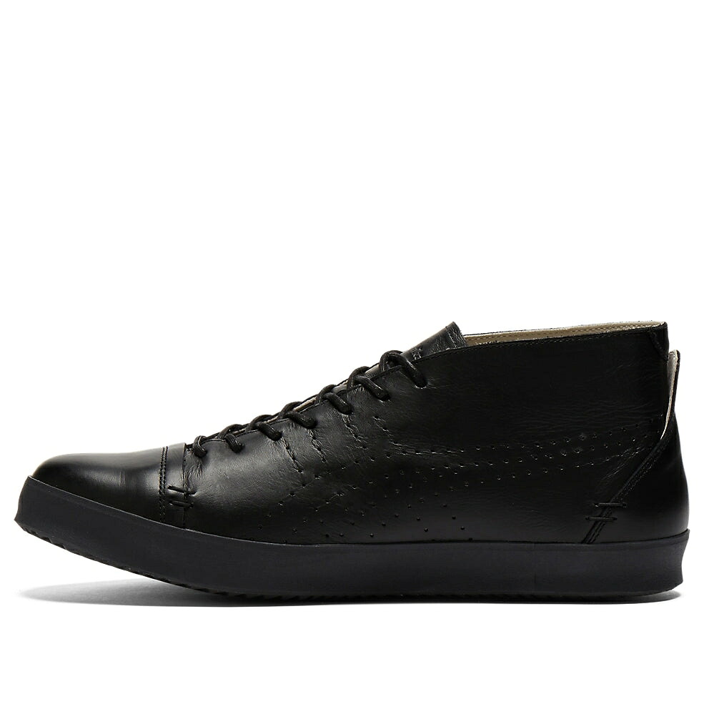 黒いこと 黒いこと オニツカタイガー \u0027BLACK\u0027 スニーカー メンズ ONITSUKA TIGER ONITSUKA TIGER COLESNE NM 1183C321-001 / BLACK BLACK