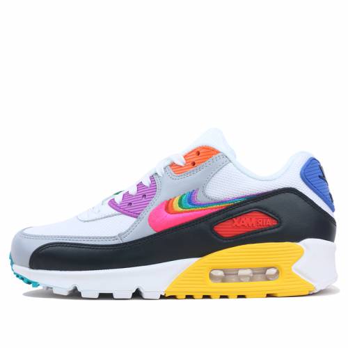 楽天市場】ナイキ マックス エアマックス スニーカー メンズ 【 NIKE 90 BE TRUE CJ5482100 】：スニケス