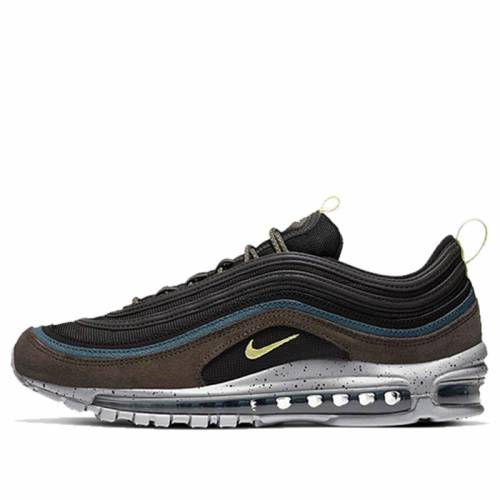 21年レディースファッション福袋 スニーカー エアマックス マックス エア ナイキ メンズ Db Sneakers Shoes Running Marathon 97 Nike Air Kcwq61 1