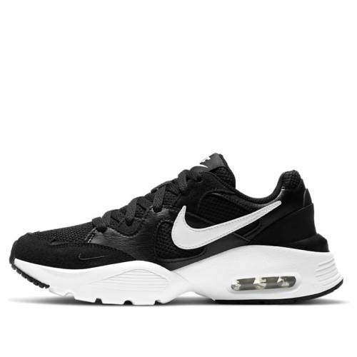 楽天市場】ナイキ マックス フュージョン エアマックス スニーカー レディース 【 FUSION NIKE MARATHON RUNNING  SHOES SNEAKERS CJ1671003 】：スニケス