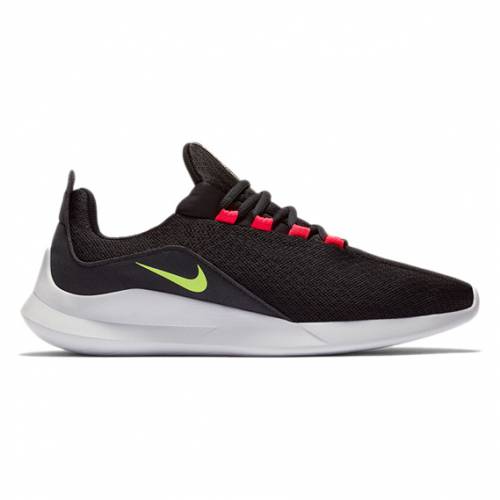 スニーカー メンズ Nike Viale Marathon Running Shoes Sneakers Bidbuyimporters Com