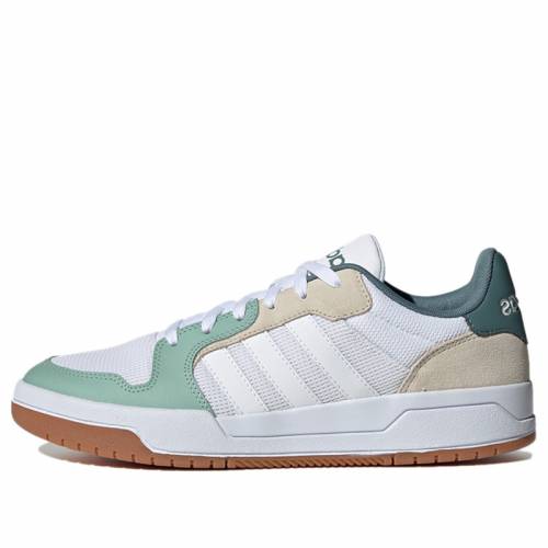 割引購入 アディダス ネオ スニーカー メンズ Adidas Neo Entrap Fz1705 Seiki Css Edu Om