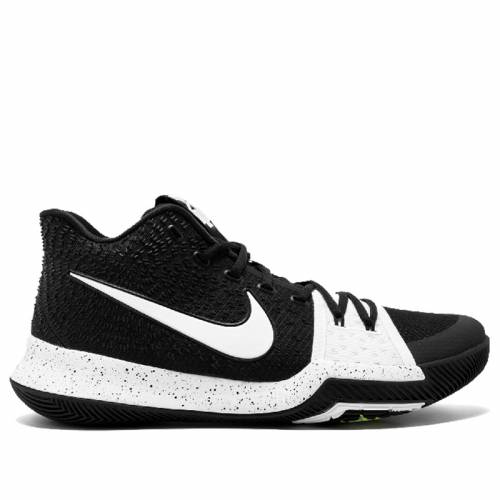 superfly elite white