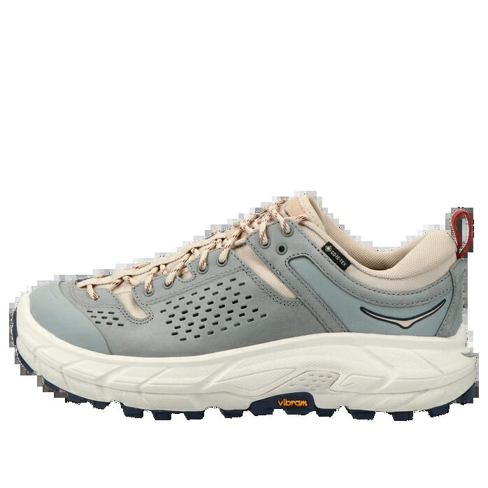 ホカオネオネ ウルトラ ゴアテックス 砂色 サンド LIMESTONE SAND スニーカー メンズ HOKA ONE ONE HOKA ONE TOR ULTRA LOW GORE-TEX SHIFTING 1130310-LSGS / LIMESTONE SHIFTING SAND