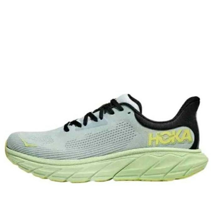 ホカオネオネ \u0027DROPLET DRUZY\u0027 スニーカー メンズ HOKA ONE ONE HOKA ONE ARAHI 7 1147850-DTDR / DROPLET DRUZY