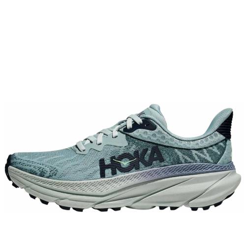 ホカオネオネ \u0027DRUZY DROPLET\u0027 スニーカー レディース HOKA ONE ONE (WMNS) HOKA ONE CHALLENGER 7 1134498-DRZY / DRUZY DROPLET