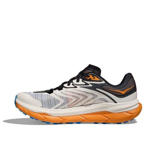 ホカオネオネ 白いこと 白いこと \u0027WHITE FLARE\u0027 スニーカー メンズ HOKA ONE ONE HOKA ONE TECTON X 2 SOLAR 1134516-WLR / WHITE SOLAR FLARE