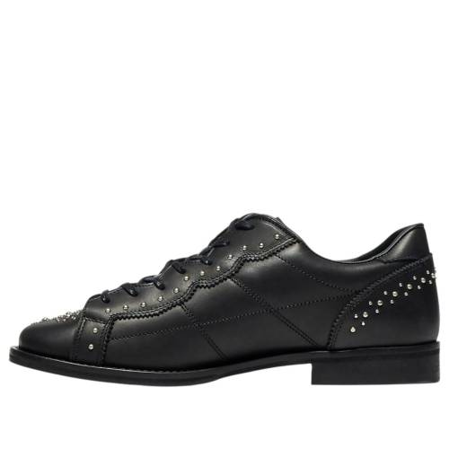黒いこと 黒いこと オニツカタイガー \u0027BLACK\u0027 スニーカー メンズ ONITSUKA TIGER ONITSUKA TIGER WEIFT 1183C539-001 / BLACK