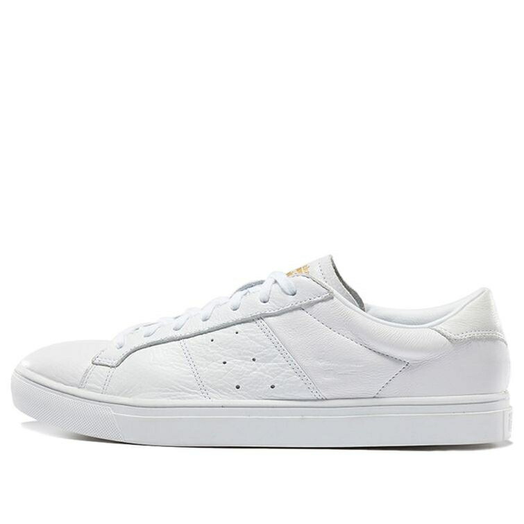 白いこと 白いこと オニツカタイガー 2.0 \u0027TRIPLE WHITE\u0027 スニーカー メンズ ONITSUKA TIGER ONITSUKA TIGER LAWNSHIP D715L-0101 / WHITE