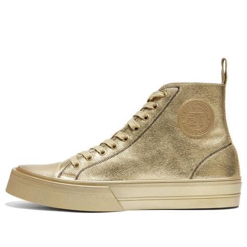 篭球 ゴールド オニツカタイガー \u0027GOLD\u0027 スニーカー メンズ ONITSUKA TIGER ONITSUKA TIGER 差しゆるす BASKETBALL A75 MT 1183C341-200 / GOLD