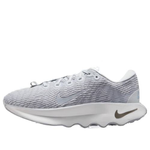 ナイキ 薄墨色 薄墨色 \u0027PHOTON PEWTER\u0027 スニーカー レディース NIKE (WMNS) MOTIVA DUST LIGHT SMOKE GREY METALLIC DV1238-010 / PHOTON DUST LIGHT SMOKE GREY