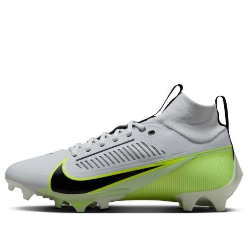 ナイキ プロ プラチナム 緑 グリーン ピュア PURE BLACK スニーカー メンズ NIKE VAPOR EDGE PRO 360 2 PLATINUM GREEN BARELY DA5456-004 / PURE PLATINUM VAPOR GREEN BARELY