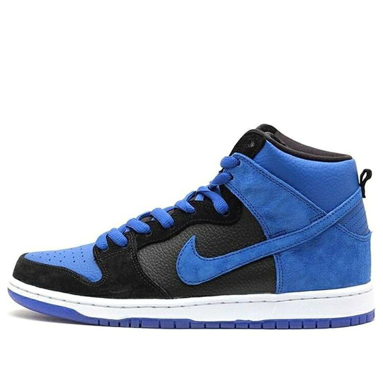 ナイキ エスビー ダンク ハイ プロ 黒色 ブラック ダンクハイ 'JPACK' スニーカー メンズ NIKE SB DUNK HIGH PRO 305050-018 / BLACK|スニケス