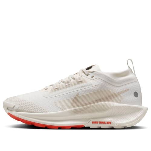 ナイキ ペガサス ゴアテックス 赤 赤いこと \u0027SAIL RED\u0027 スニーカー レディース NIKE (WMNS) PEGASUS TRAIL 5 GORE-TEX PICANTE FQ0912-100 / SAIL PICANTE RED