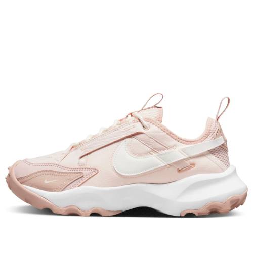 ナイキ 割り増し金 サクラ色 白いこと 白いこと \u0027REGAL GUM\u0027 スニーカー レディース NIKE (WMNS) TC 7900 PREMIUM 2 PINK DZ2756-611 / PINK WHITE